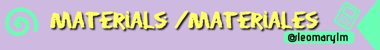 etsy SHOP banner - Made with PosterMyWall (2).jpg