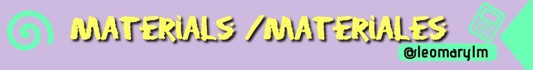 26uUsAjKTsXCDw7zixZR182JbFKvgzJ9YwsFpTVcRaGCmsqhA1unTgpqtzhed9t7F4ZHytXdSxG9JHANe3xnyJwkxb1Z3mi79sYj4mhLX2L4r98aQvPye1GdMMpV1tj7a8PZBa3rcEGqQsbwxjjW77nBetAuAUTfQkTHaE.jpg