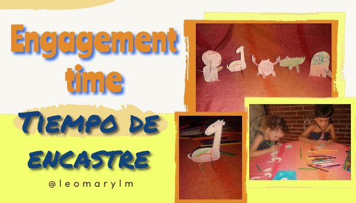 Summer Vacation Blog Header - Made with PosterMyWall.jpg