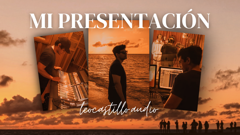 Portada presentación final.png