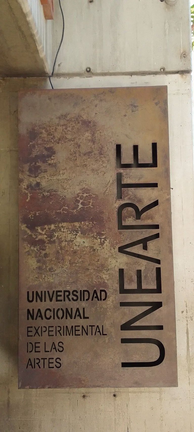 UNEARTE -1.jpg