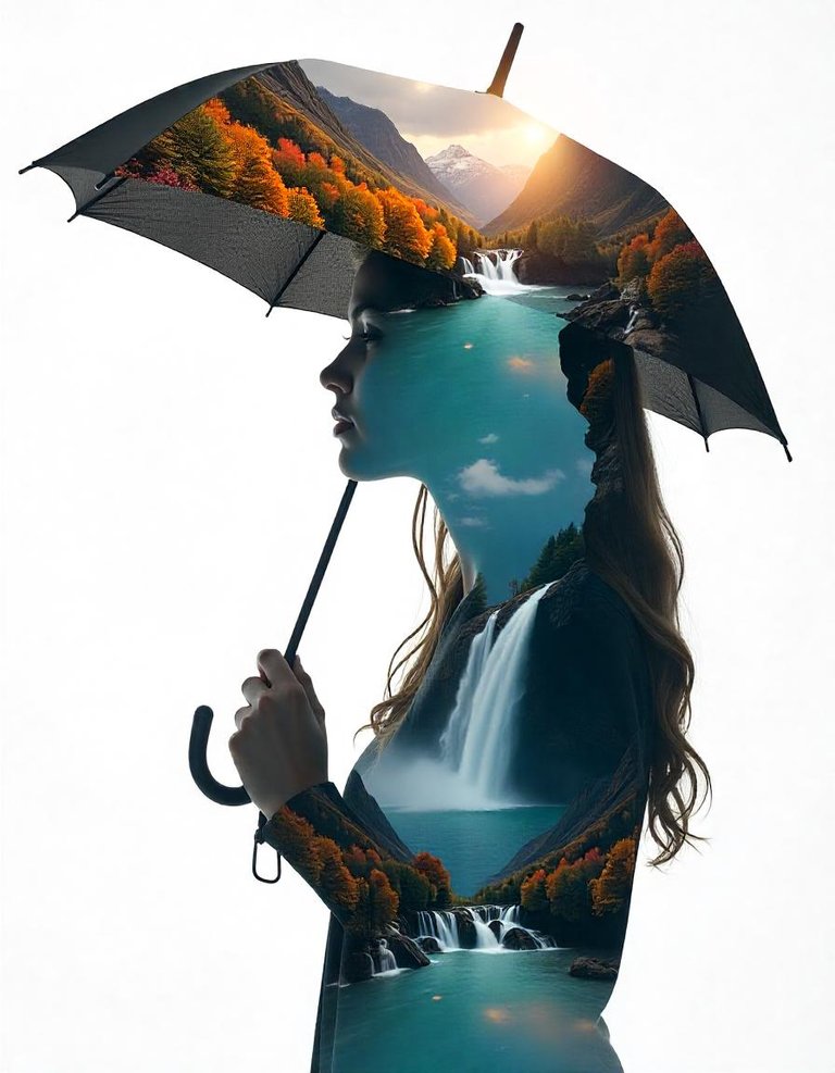 freepik__double-exposure-of-the-silhouette-of-a-woman-with-__43034.jpeg