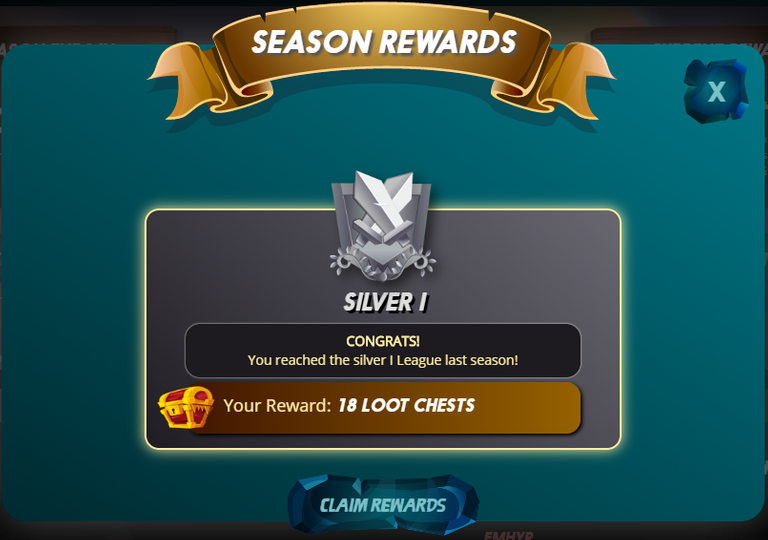 seasonrewardslootsilveri.png