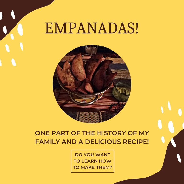 BANNER EMPANADAS2.jpg