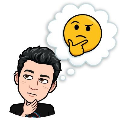 BITMOJI1.jpg