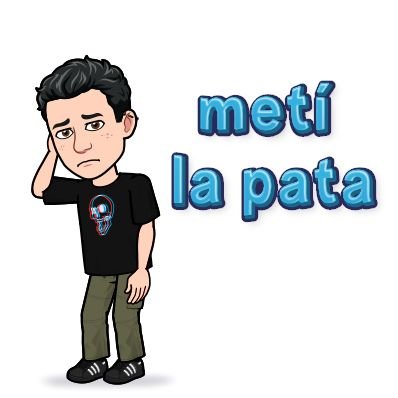 BITMOJI7.jpg