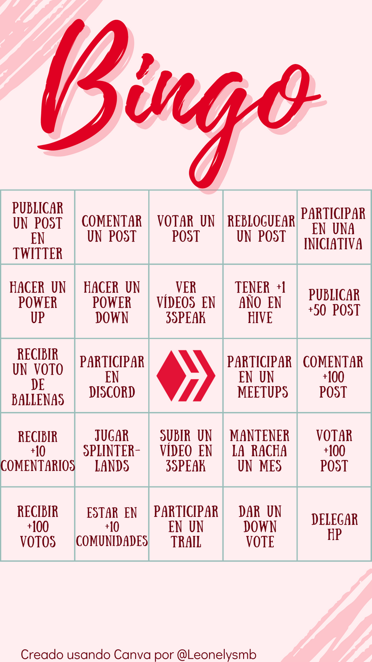 Hive bingo (2).png