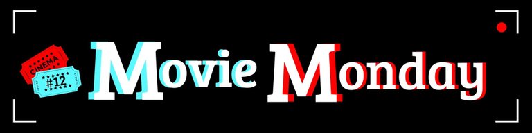 MovieMonday - Banner.jpg