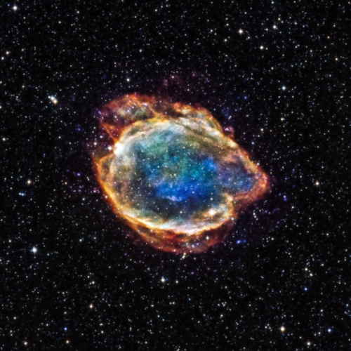 supernova G299 - NASA.png