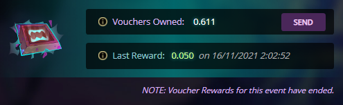 vouchers.png