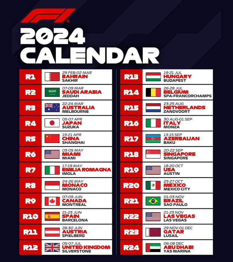 calendario final.png