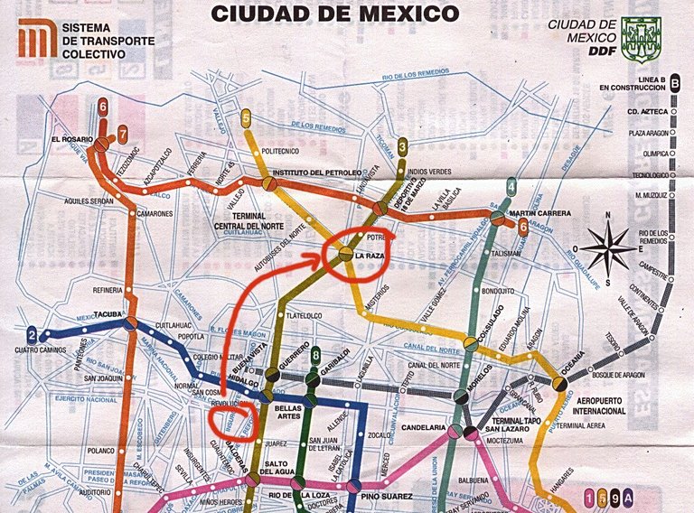 MexicoDF.metro.jpg