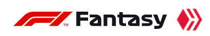 logo fantasy2 .png