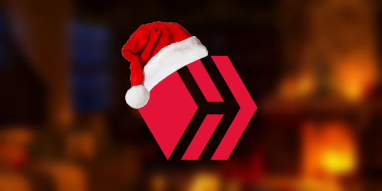 Hivemas.png