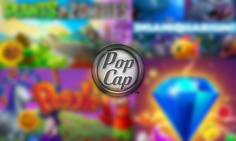 PopCapPoppedDead.png