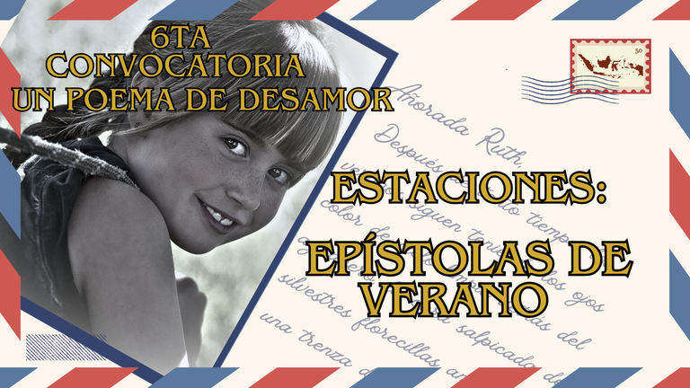 Epistolas de Verano.png