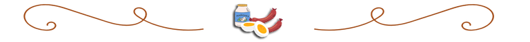 Separador huevos rellenos.png