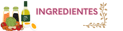 Ingredientes.png