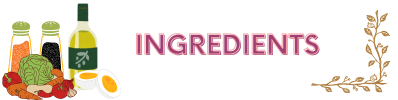 Ingredientes(2).png