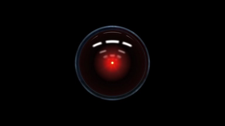 HAL9000.jpg.jpeg