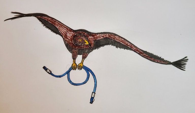 inktober-eagle.png
