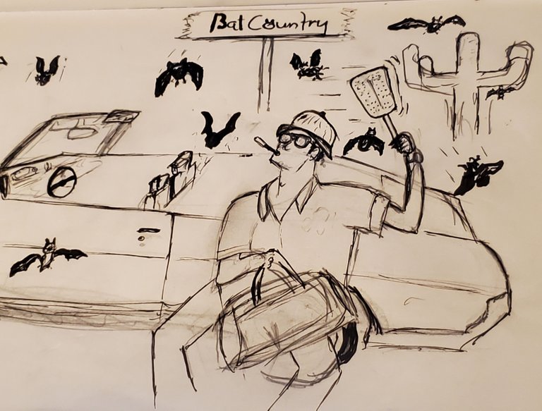 inktober batcountry.png