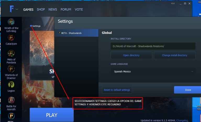 INSTALAR SHADOWLANDS 2.jpg