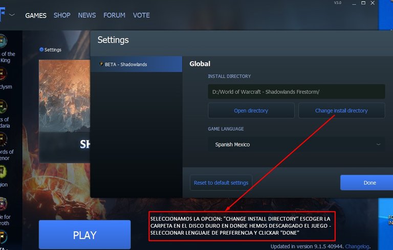 INSTALAR SHADOWLANDS 3.jpg