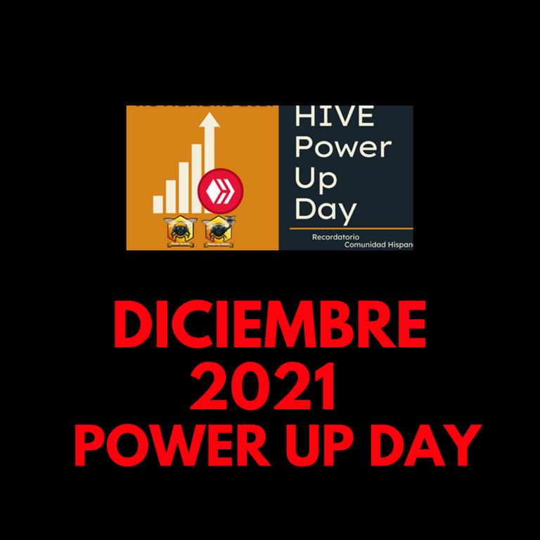 DICIEMBRE 2021 POWER UP.png