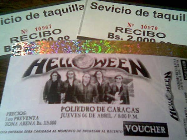 Entrada Helloween Leandro Marmol.jpg