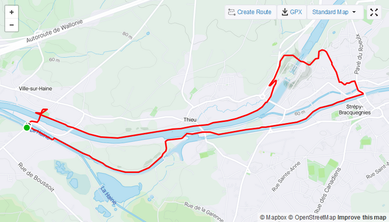 screenshot-www.strava.com-2021.04.05-19_56_31.png