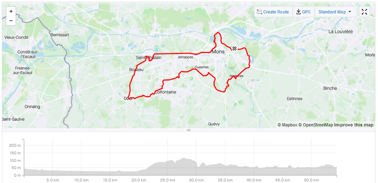 screenshot-www.strava.com-2021.03.02-21_58_00.png