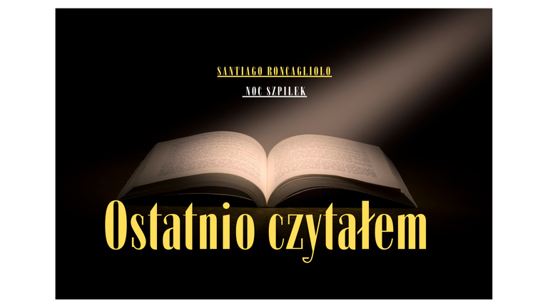 Noc szpilek.png