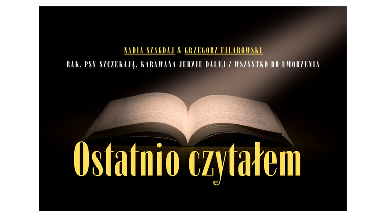 Ostatnio czytałem(1).png