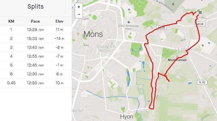 screenshotwww.strava.com2020.03.2719_37_48.jpg