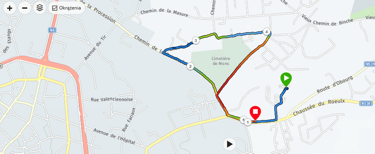 screenshotconnect.garmin.com2021.02.0720_23_01.png