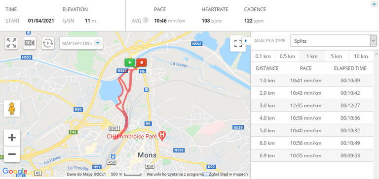 screenshotwww.mapmyfitness.com2021.01.0417_13_14.png