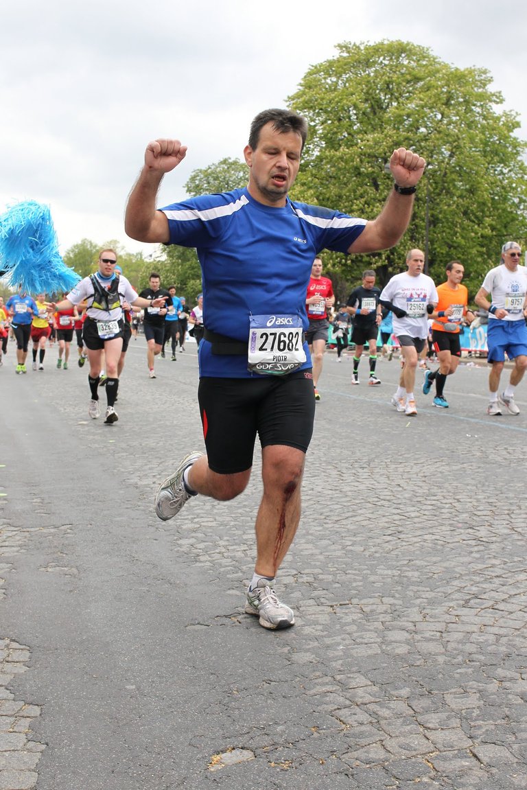 20120415_MarathonDeParis_54.jpg