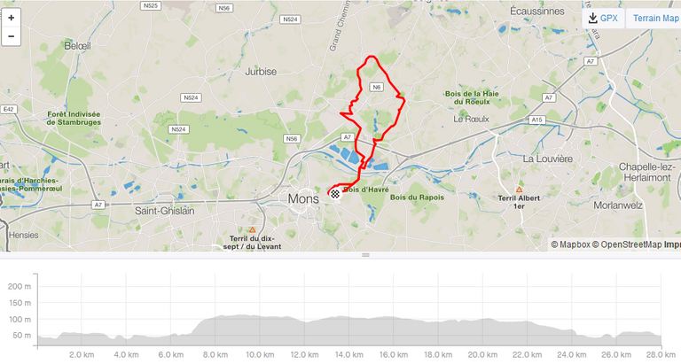 screenshotwww.strava.com2020.05.1921_34_24.png