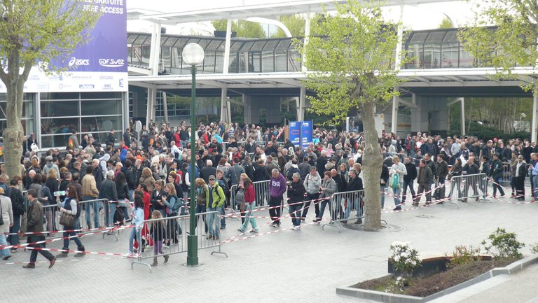 20120415_MarathonDeParis_02.jpg