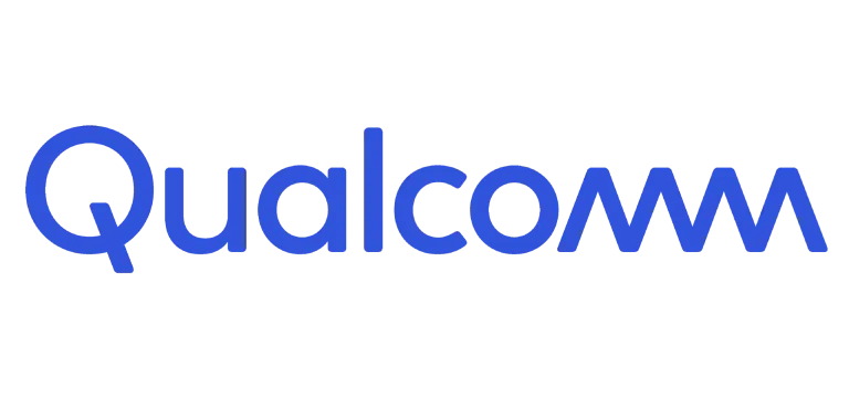 Qualcomm-Logo.webp