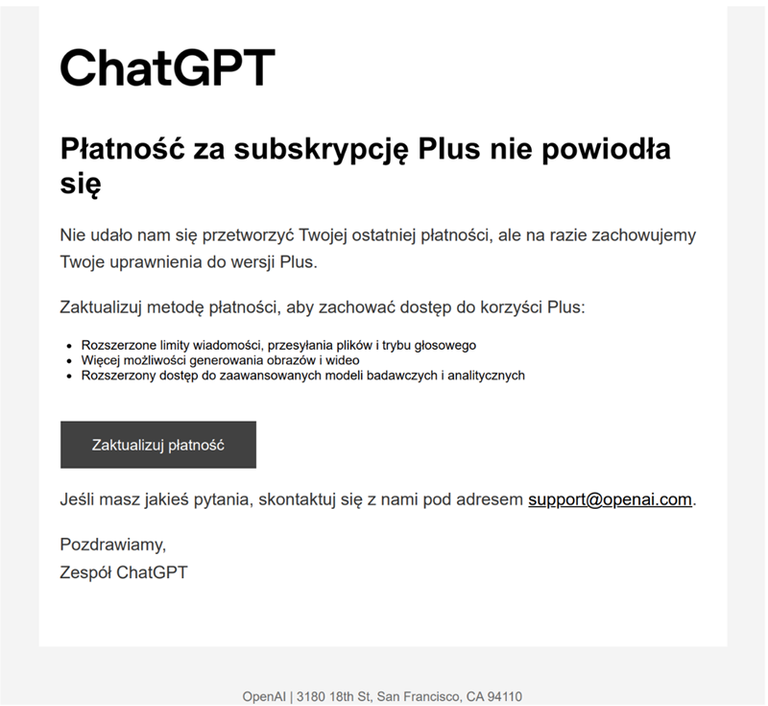 wyglad_falszywego_maila.png