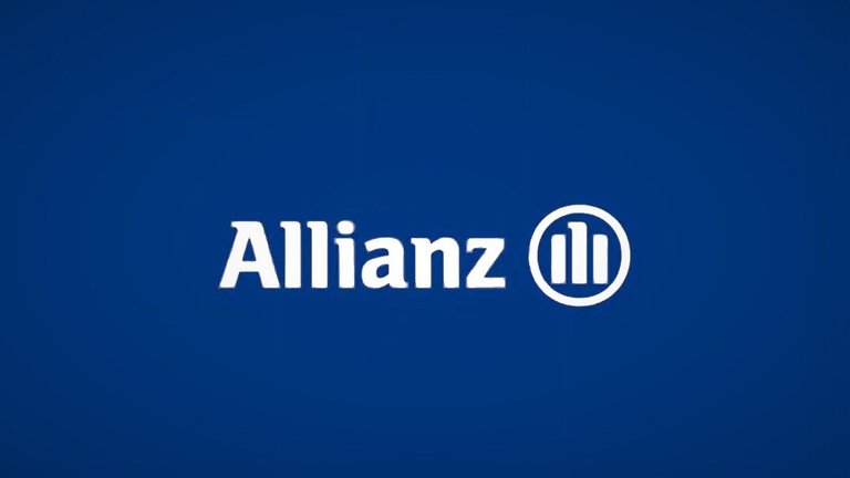 allianz-header.jpg