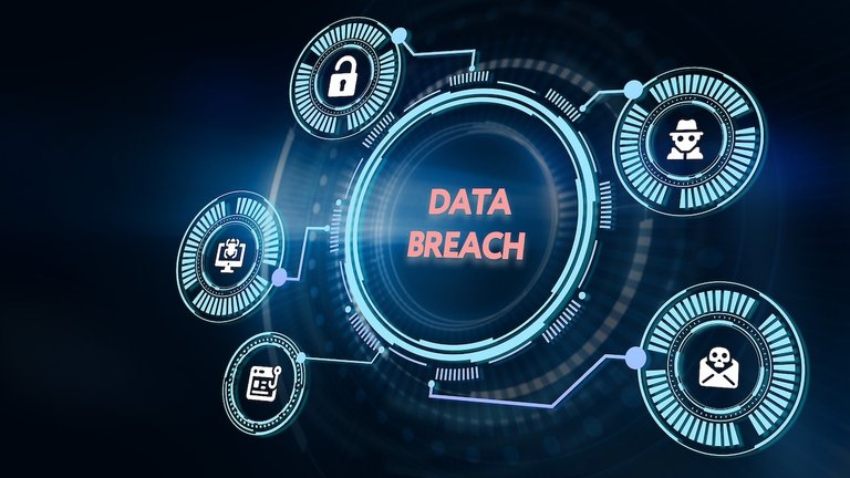 data-breach-healthcare-medical.jpg