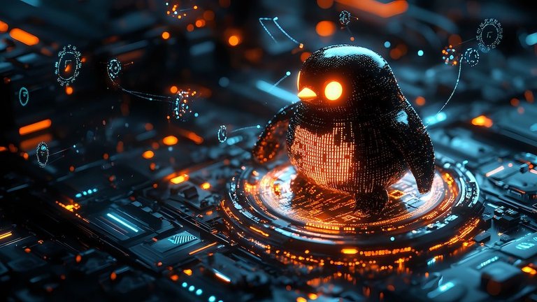 Linux-malware.jpeg