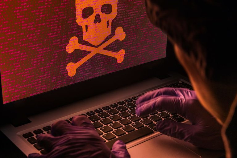 malware.jpeg