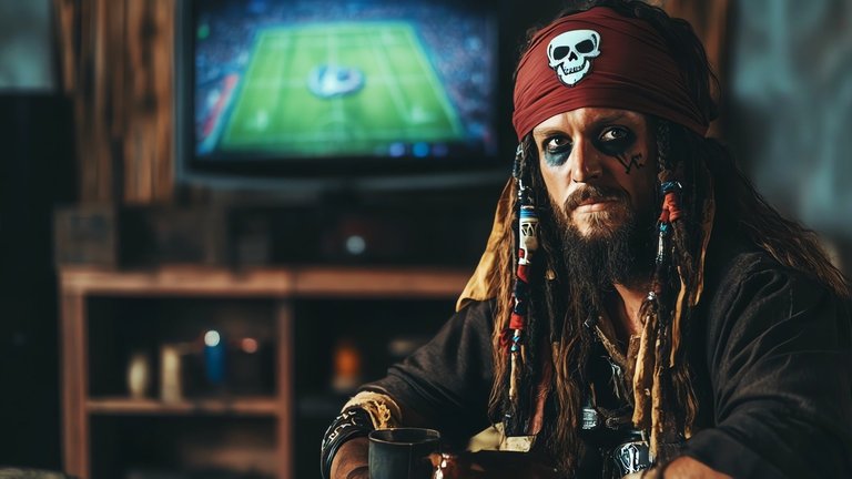 Pirate_TV_streaming.jpg