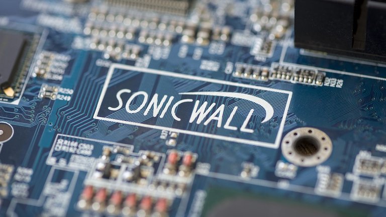 SonicWall.jpg