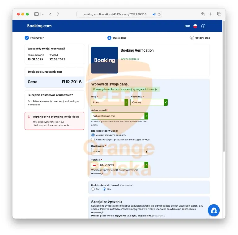 booking-oszustwo.webp