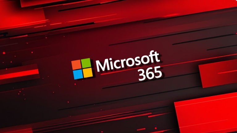 Microsoft-365.jpg